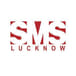 SMS Lucknow B Tech Fee Structure 2025 Released; Check Details Here